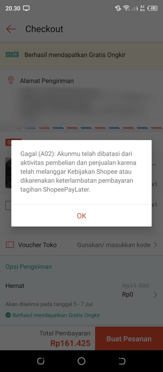 𖦁ׅ ࣪ ׂ 𝓐net ៵ 🐇 ࣪ ִֶָ ⋆ tweet media