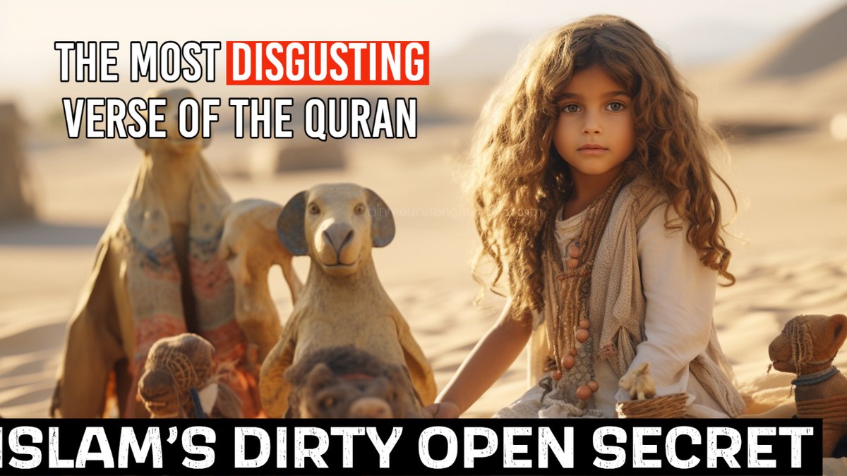 Harris Sultan tweet media