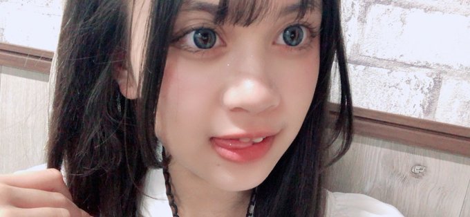 Twitterのコスプレ画像9