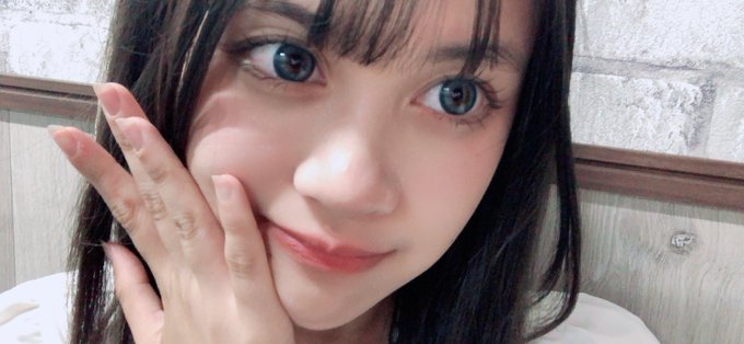 Twitterのコスプレ画像10