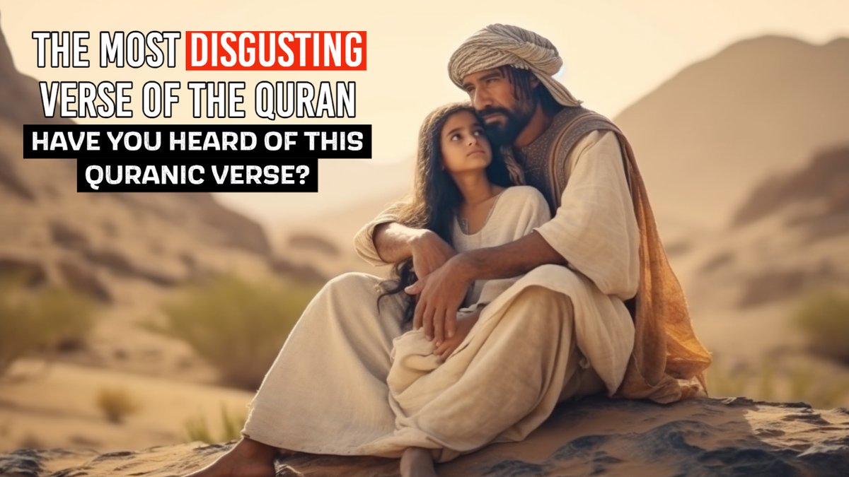 Harris Sultan tweet media