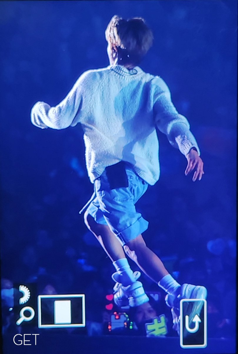 230702 ZENERATION in SAITAMA
영재 날다🐥
#ERIC #에릭 #손영재 #THEBOYZ #더보이즈