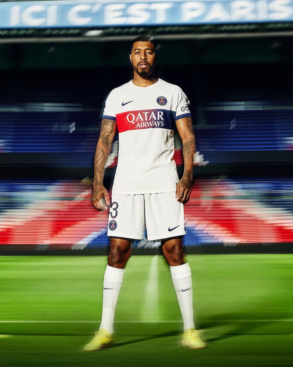 B/R Football tweet media