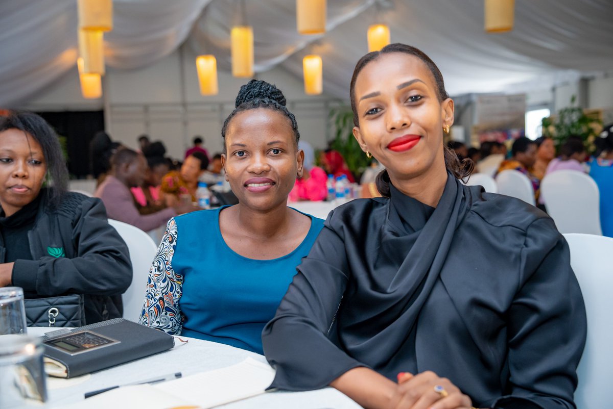 Have a jovial month,From Millennials and Agripreneur.😁😊 <a href="/JenniferBash/">Jennifer Bash</a>😍