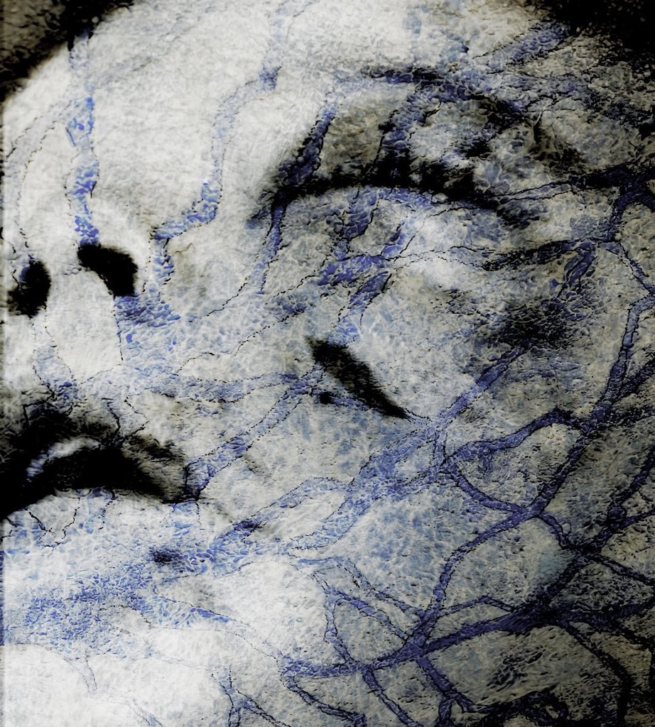 CattiArtMarket's tweet image. (世上另一種兒童節寫照2) Another portrayal of Children's Day2 もう一つの子供の日2

WatercolorPaintings
53cm x 45cm
No frame
沒有裝飾框
フレームなし
紙上作畫
painted on paper
紙材質
cattiartmarket.com
#art #oilpainting #blockprint #woodcarving #Watercolourpainting #水彩画