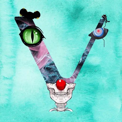 Pacotheeskimo's tweet photo. @worldofv_art Bullish on the future of #WoV and #VeHashes, so I picked up a whole bunch of those critters🤩
$WoV $VET #VeChain #VeFam https://t.co/JajbY3LdZ0