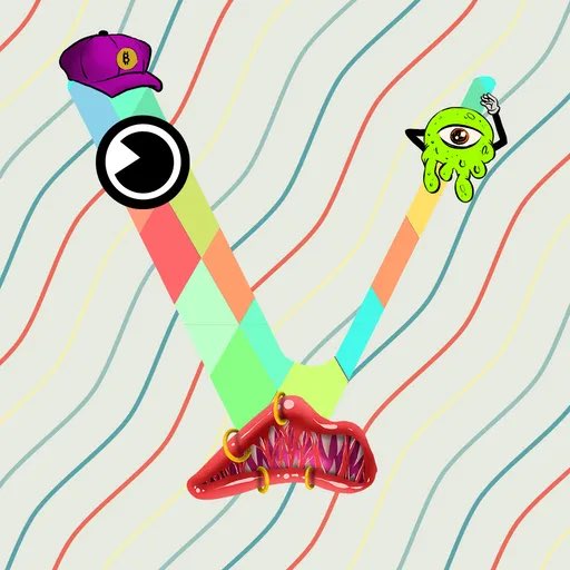 Pacotheeskimo's tweet photo. @worldofv_art Bullish on the future of #WoV and #VeHashes, so I picked up a whole bunch of those critters🤩
$WoV $VET #VeChain #VeFam https://t.co/JajbY3LdZ0