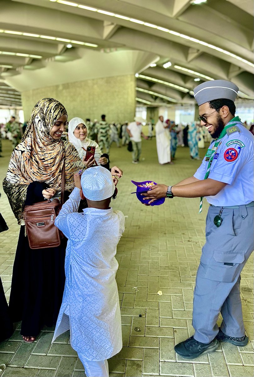 عبدالعزيز العيسى tweet media