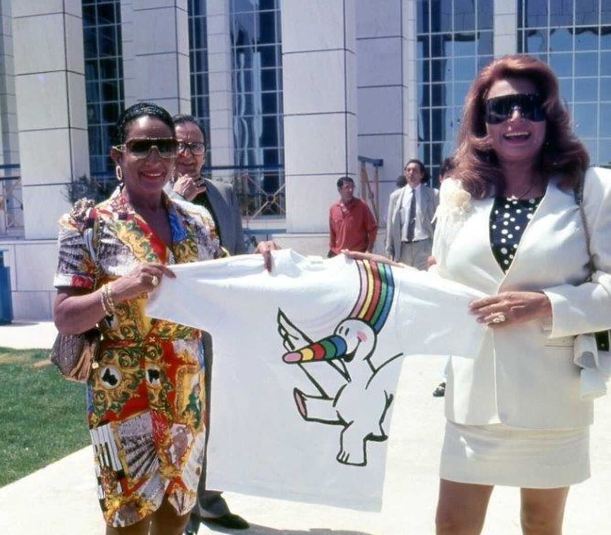 Manuel Moguer tweet media