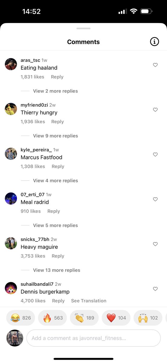 JAVON NEW ACCOUNT‼️ 🇯🇲🇯🇲🇯🇲 tweet media