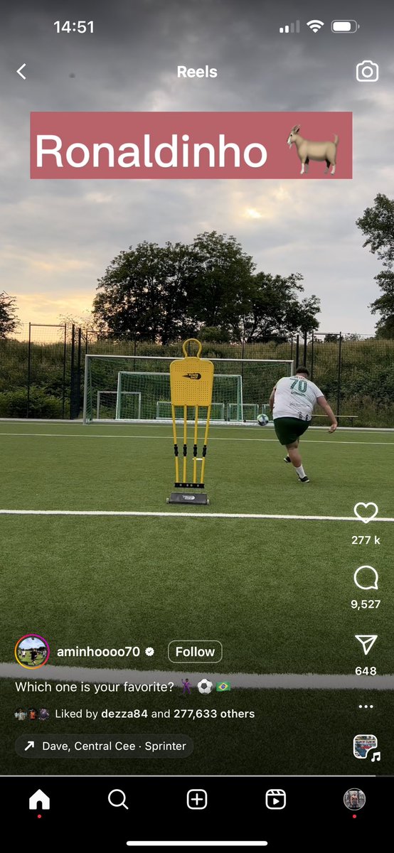 JAVON NEW ACCOUNT‼️ 🇯🇲🇯🇲🇯🇲 tweet media