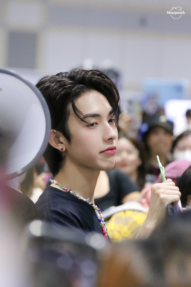 bbewpeach's tweet photo. 230702 น้องงงงง 🥺

#PROXIEOnglee #PROXIEth 
#CATTSHIRT 
#พ้อกสีอินแคททีเชิ้ต https://t.co/vtDFbOZGD9