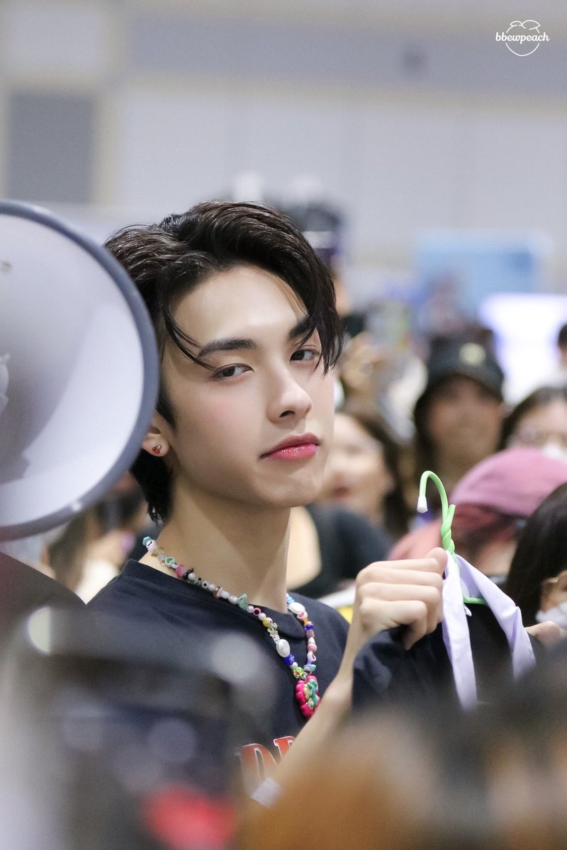 bbewpeach's tweet photo. 230702 น้องงงงง 🥺

#PROXIEOnglee #PROXIEth 
#CATTSHIRT 
#พ้อกสีอินแคททีเชิ้ต https://t.co/vtDFbOZGD9
