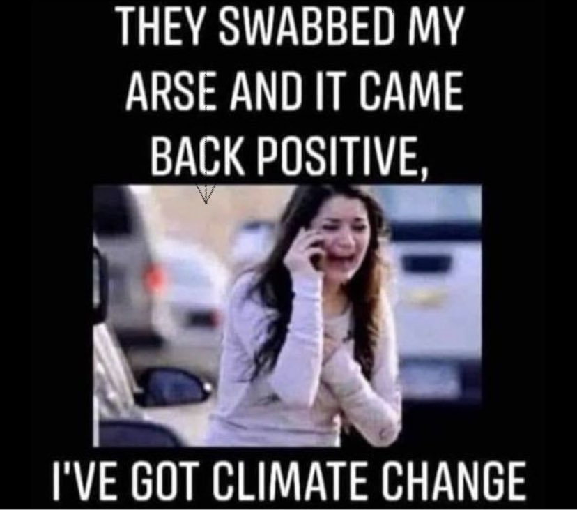 😂😂