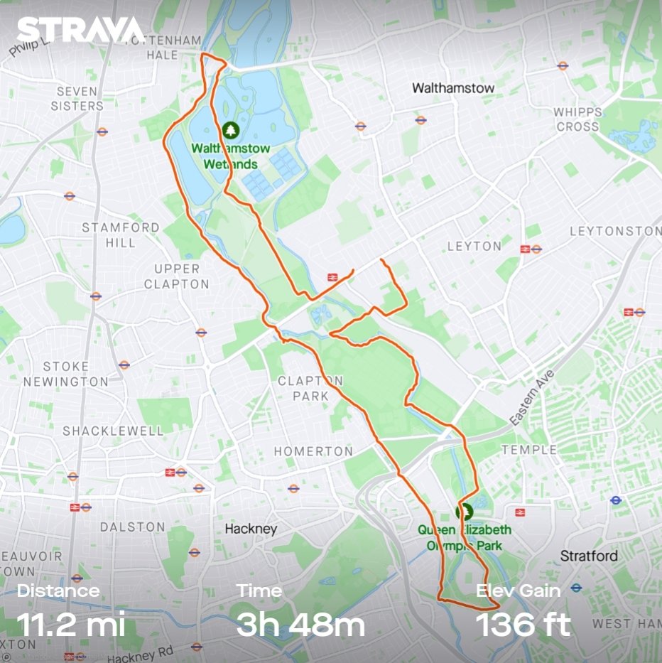 H_Crumpet's tweet photo. 11 miles walked and 11 weeks to go!
@thekiltwalk Edinburgh is fast approaching and I am again taking it on to fundraise for @ProjectScotland and @volunteering_uk 
Please donate if you can https://t.co/yVA3bGdA71

#OurActionMatters
#TeamHowToWalkYourDragon
#Kiltwalk2023 https://t.co/wHFTTBNPLj