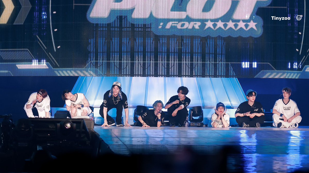 skzzoozoo's tweet photo. 230702
HD

⁽⁽ ♡ˊᵕˋ♡ ⁾⁾ 

#Straykids 
#스트레이키즈 https://t.co/GujTv62t6x