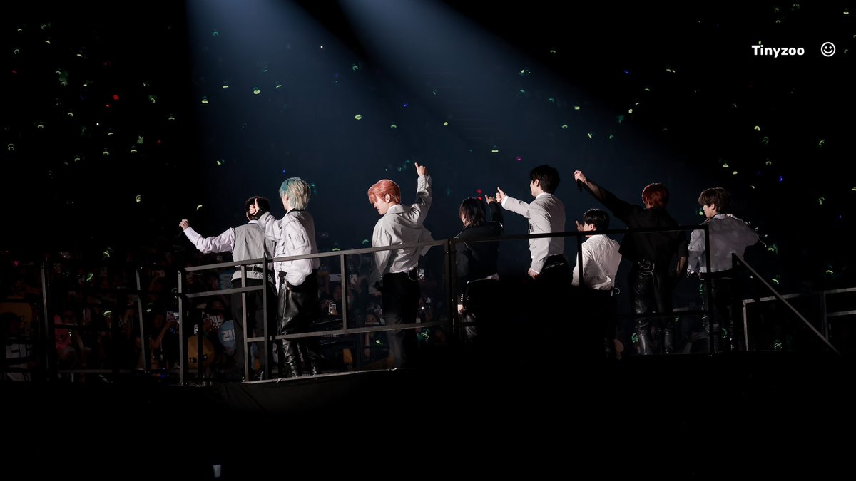 skzzoozoo's tweet photo. 230702
HD

⁽⁽ ♡ˊᵕˋ♡ ⁾⁾ 

#Straykids 
#스트레이키즈 https://t.co/GujTv62t6x