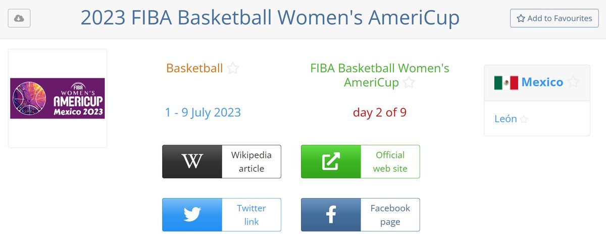 gm, it's time to play #basketball!
Welcome to <a href="/FIBAWC/">FIBA Basketball World Cup 🏆</a> 

$APTOS $NRG $APT $APX
#MovetoEarn #Move2Earn