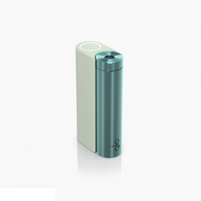 Th3BaDHabitS's tweet image. Unmissable! Check out this New 2023 glo HYPER X2 Device Kit Mint Blue Green only at €59.95. 
usaheatproduct.store/products/new-2…
#iqos3 #iqossaudiarabia