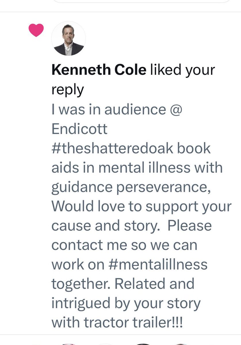 #MentalHealth #SuicideAwareness #Retweet #WritingCommunity #Follow #Like #Buy  #BooksRead