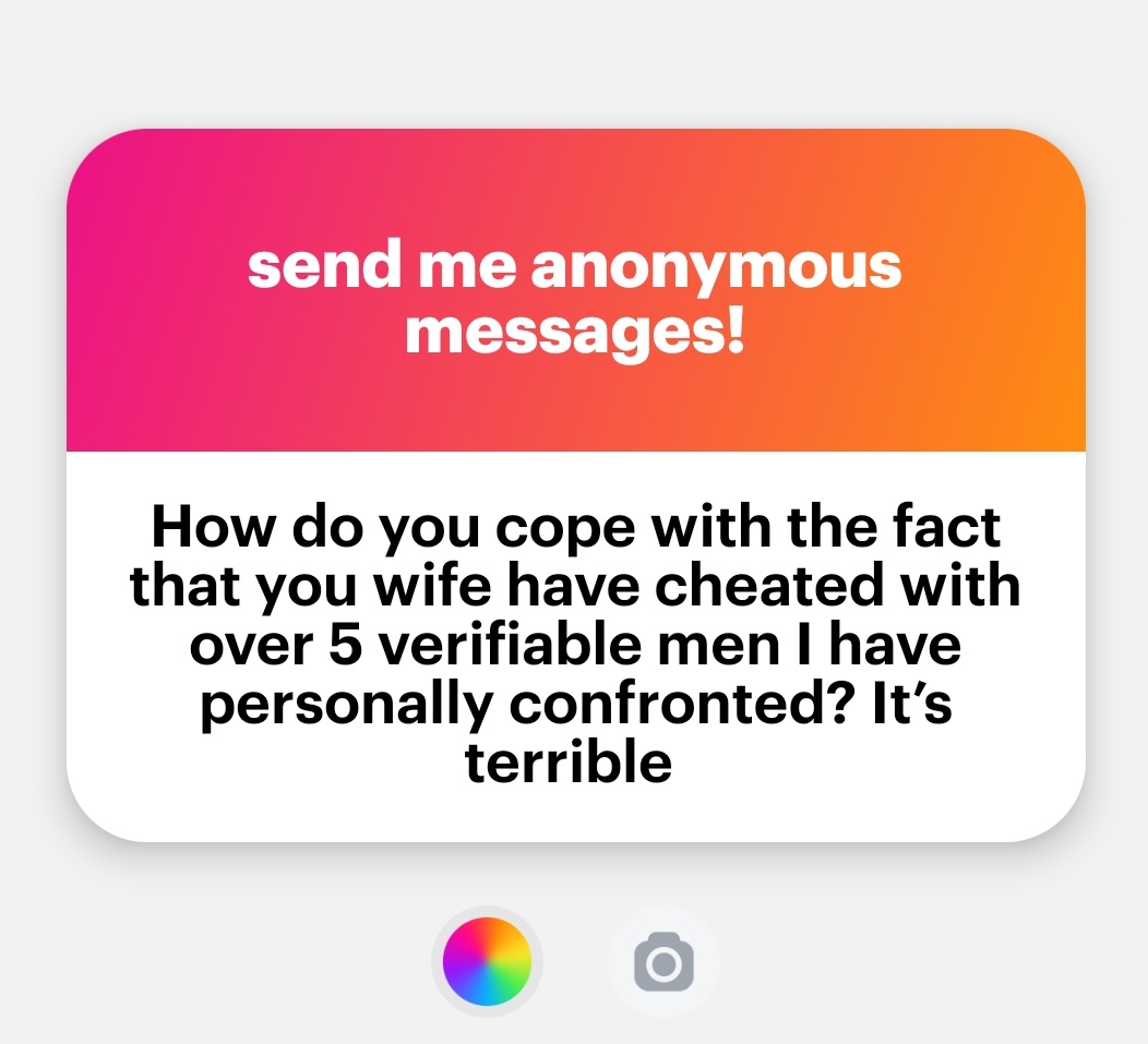 Sir Dickson tweet media