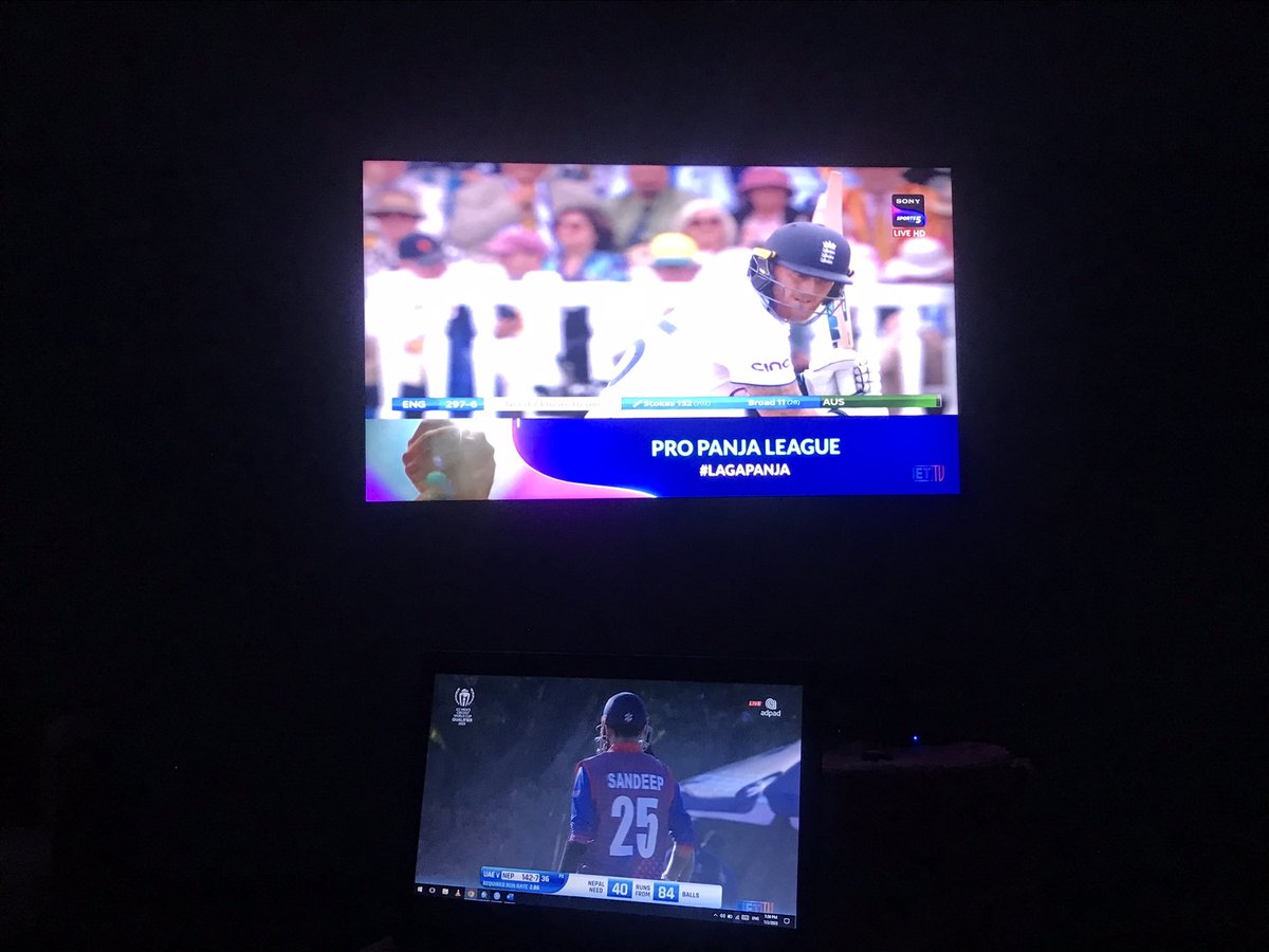 anilkatwal's tweet photo. @paras77 Can't get any better . https://t.co/3N3xnUW2xk