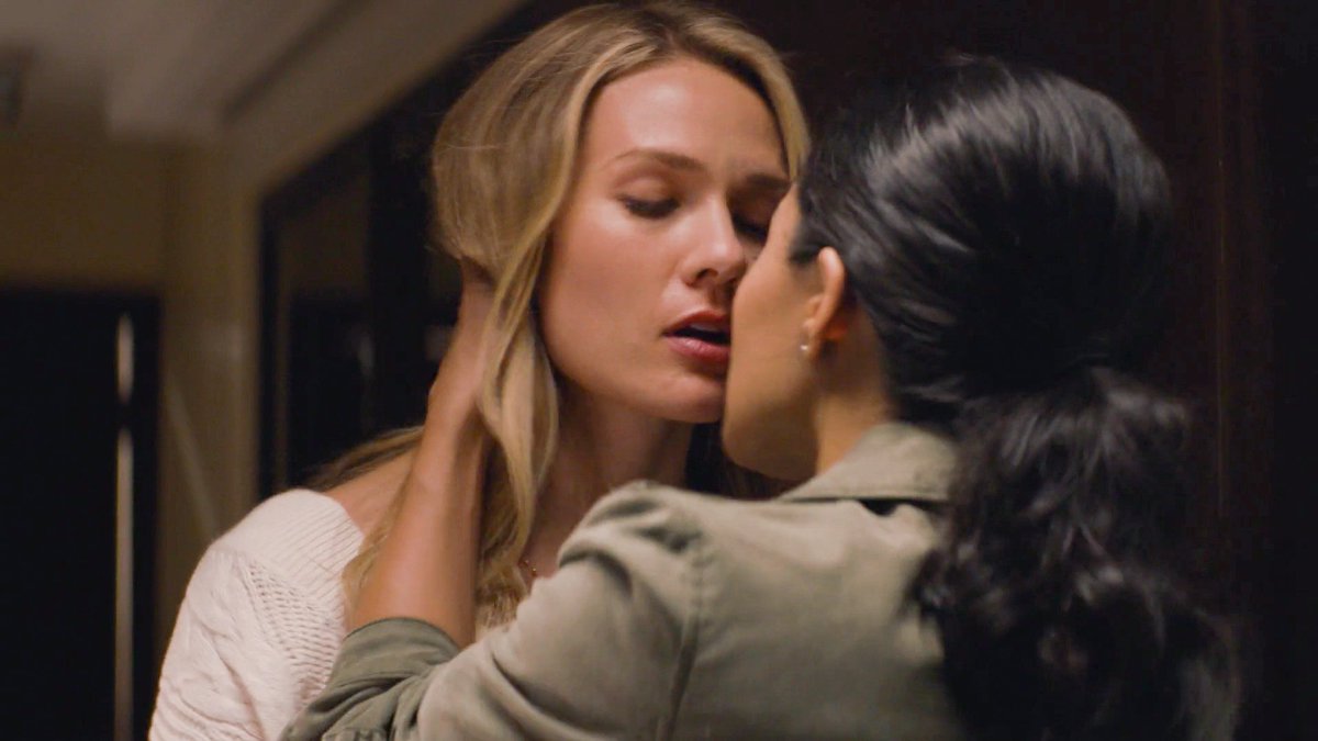 💫Romina Gonzalez💫 🧁🌹🇦🇷🇨🇦🇪🇸 tweet media