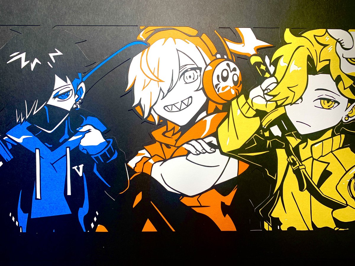 marucom0222's tweet image. #BankCR