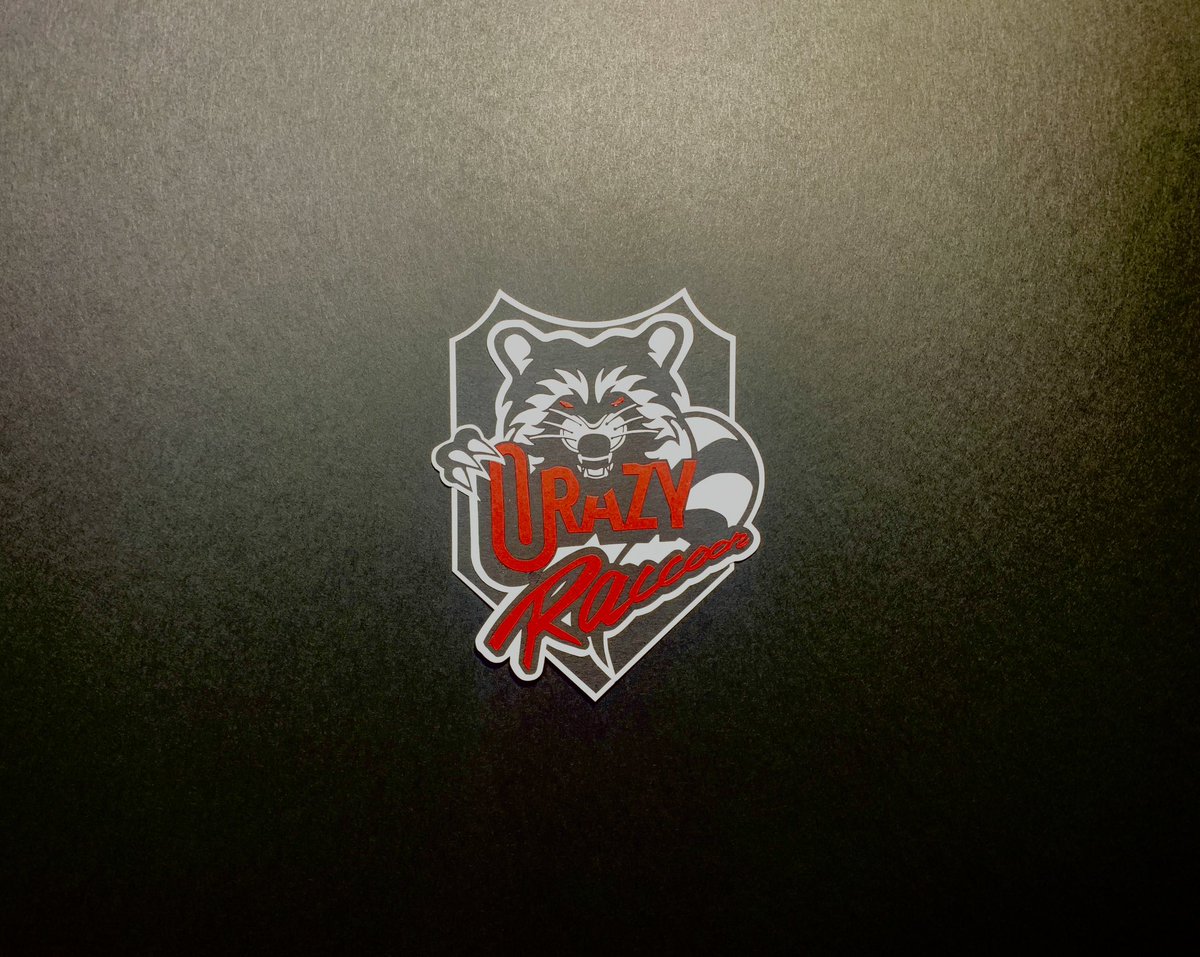 marucom0222's tweet image. #BankCR