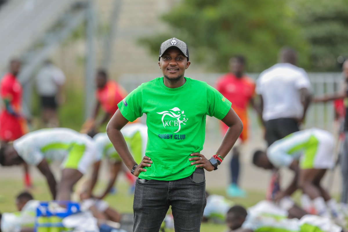 JumaMaish's tweet photo. #Sportpesa7s 
#OfficialKRU
#Dala7s https://t.co/CyeVs9f5cR