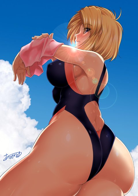 「わし掴みはせめて部屋に戻るまで待ってよね～」 #うちの子鈴菜 