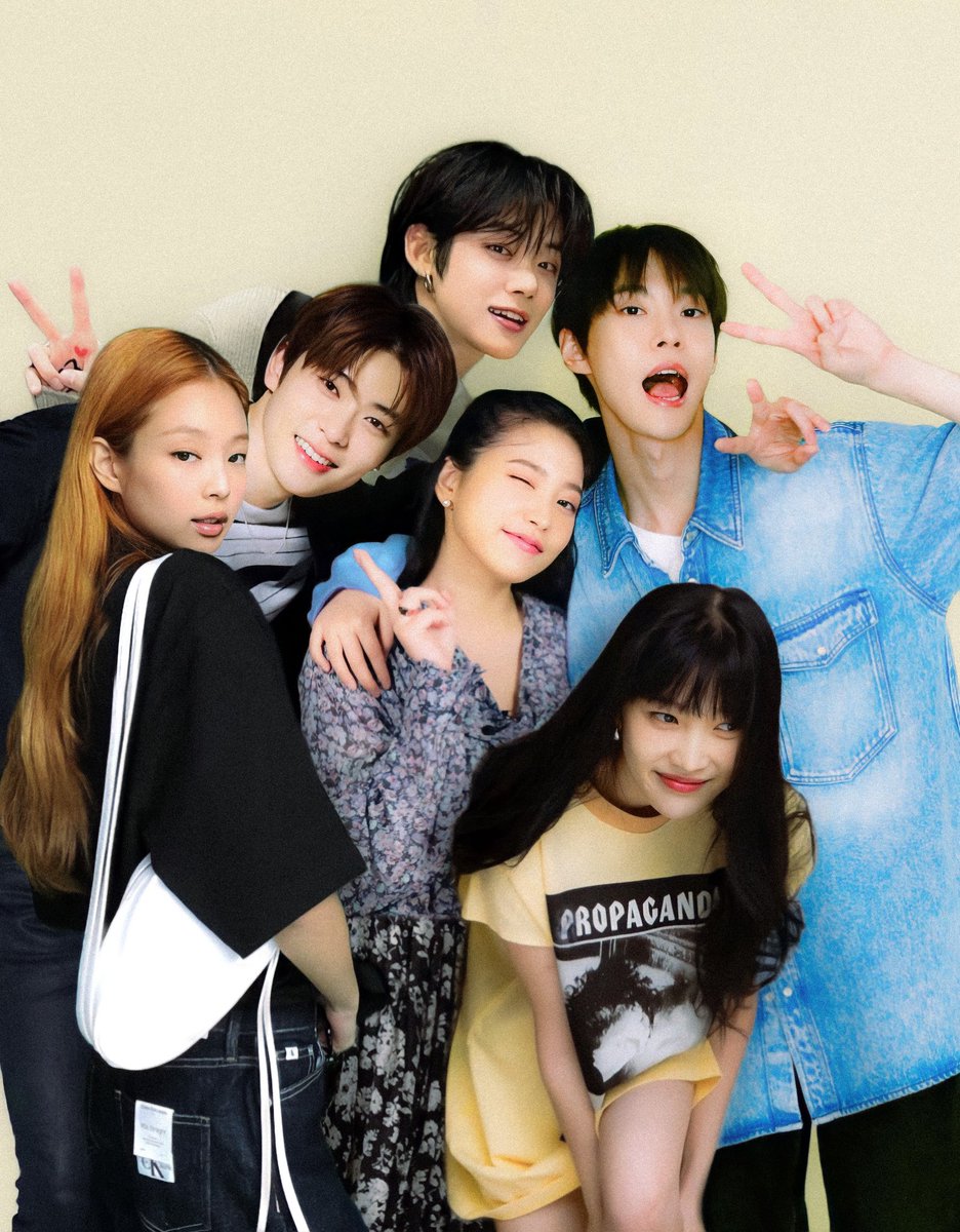 ୨♡ৎ tweet media