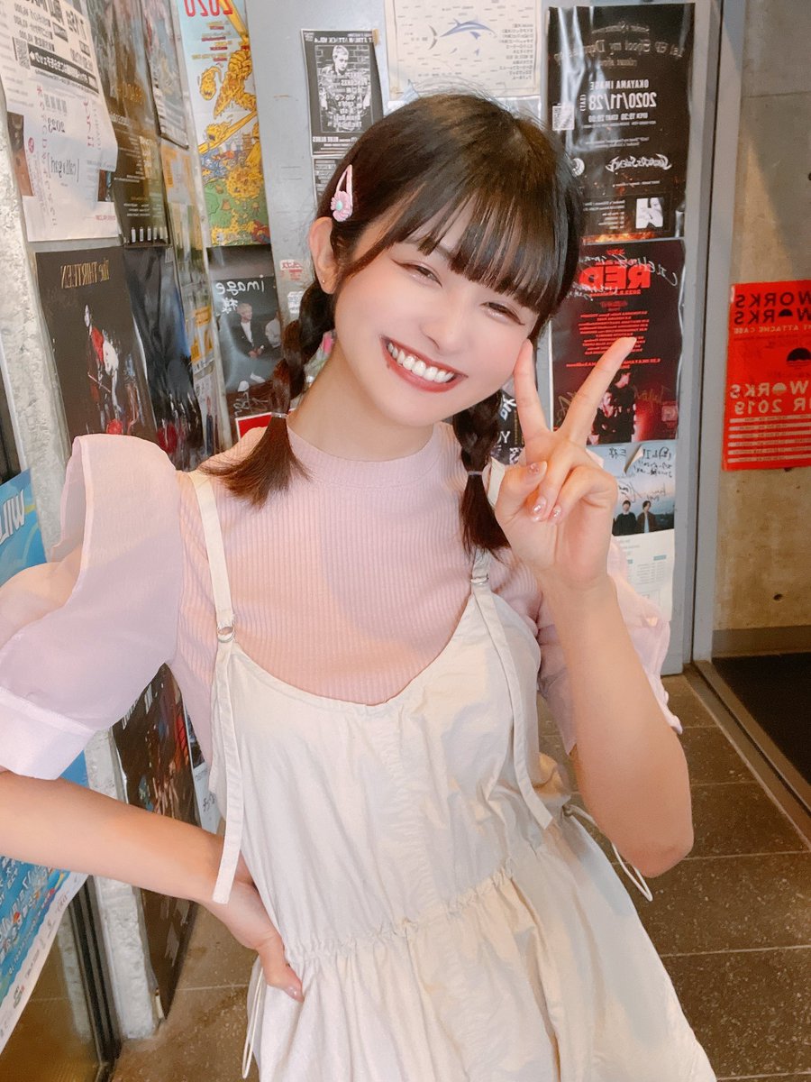 バンもん！ 甘夏ゆず チェキ バンもん！ 甘夏ゆず チェキ 甘夏ゆず🐣バンもん！ on X