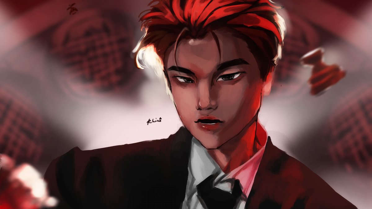 rhino (arl) tweet media