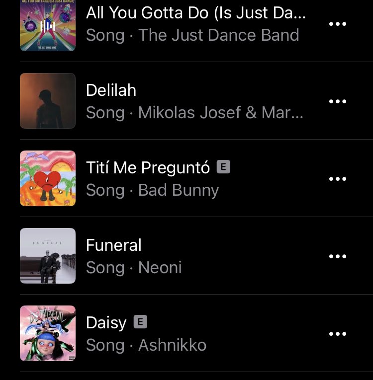 LoneRanger Esc | tweet media