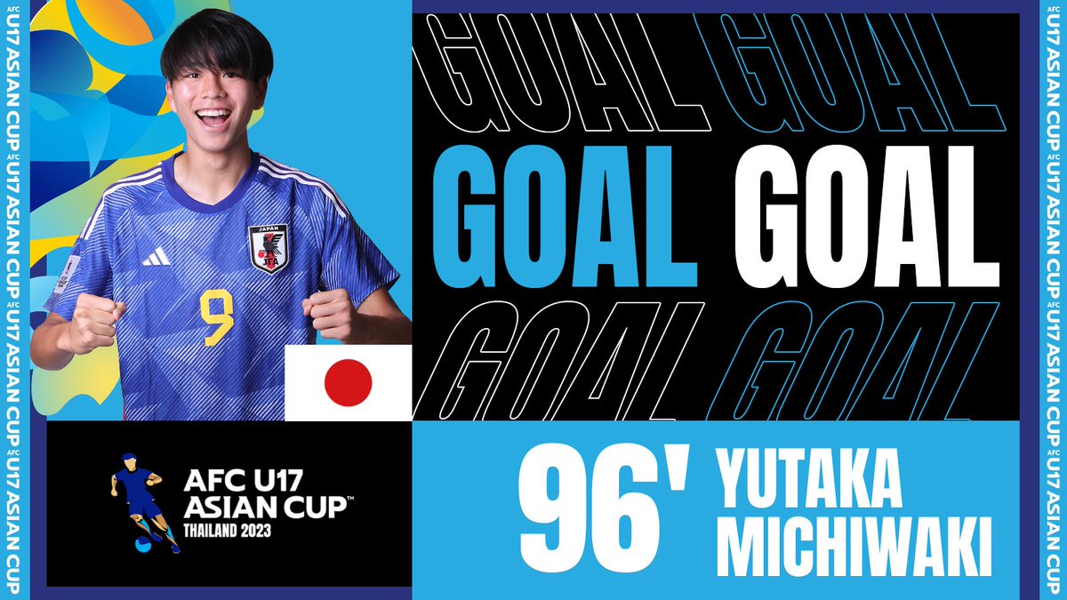 #AsianCup2027 tweet media