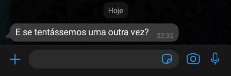 Jo 🥂 MESA ABERTA! tweet media