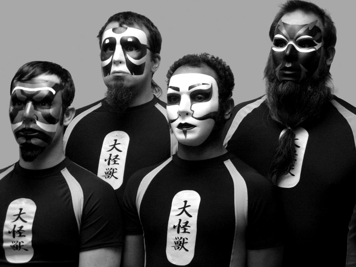 2ndmousepodcast's tweet image. This Sunday, we're going on a #MusicAdventure. Tune in to explore the wild world of Japanese surf punk bands with us. Ready to rock out? 🎧🎸🌊 

#MusicPodcast #PodcastMusic #NewMusicAlert #PodcastSunday #PodcastOfTheDay"