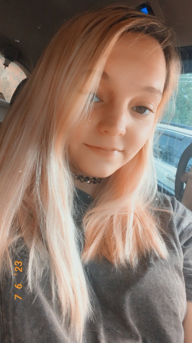 Thatdad92's tweet photo. https://t.co/FTNVOABG3r

Sub to me babe 🥵😋 #onlyfansgirl #onlyfans #Spicy #customcontent #ContentCreator #contentseller #Ashes #trending #pawg #THICK https://t.co/11b0szDknL