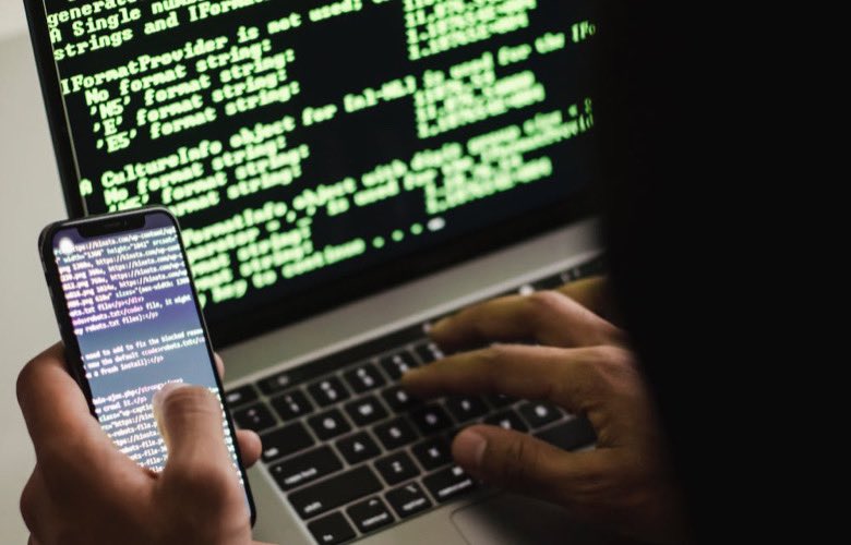 ALTENA - Persoonsgegevens inwoners Altena mogelijk gelekt

Onbevoegden wisten toegang te krijgen tot het computersysteem van een gemeentelijke leverancier

 altena.net/nieuws/persoon…