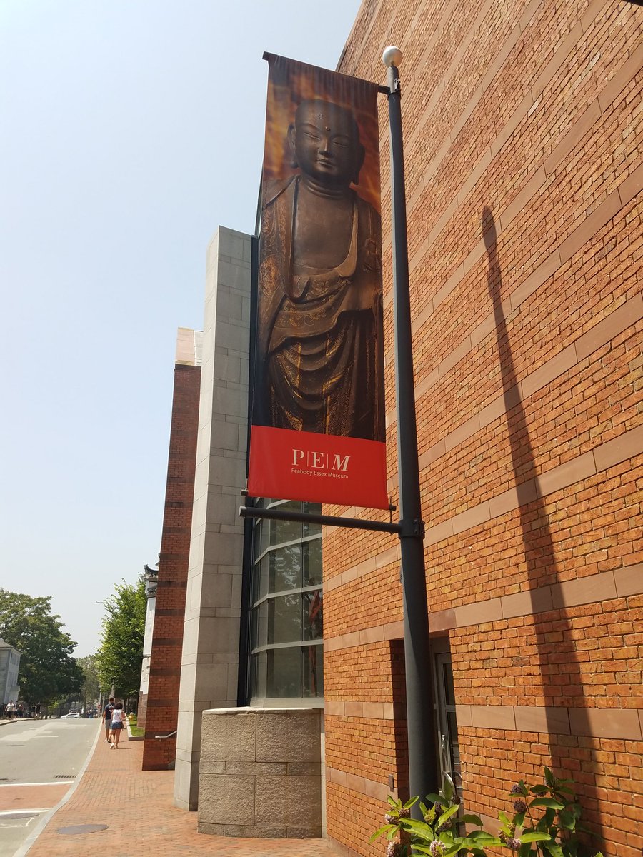 cjaADVENTURES tweet media