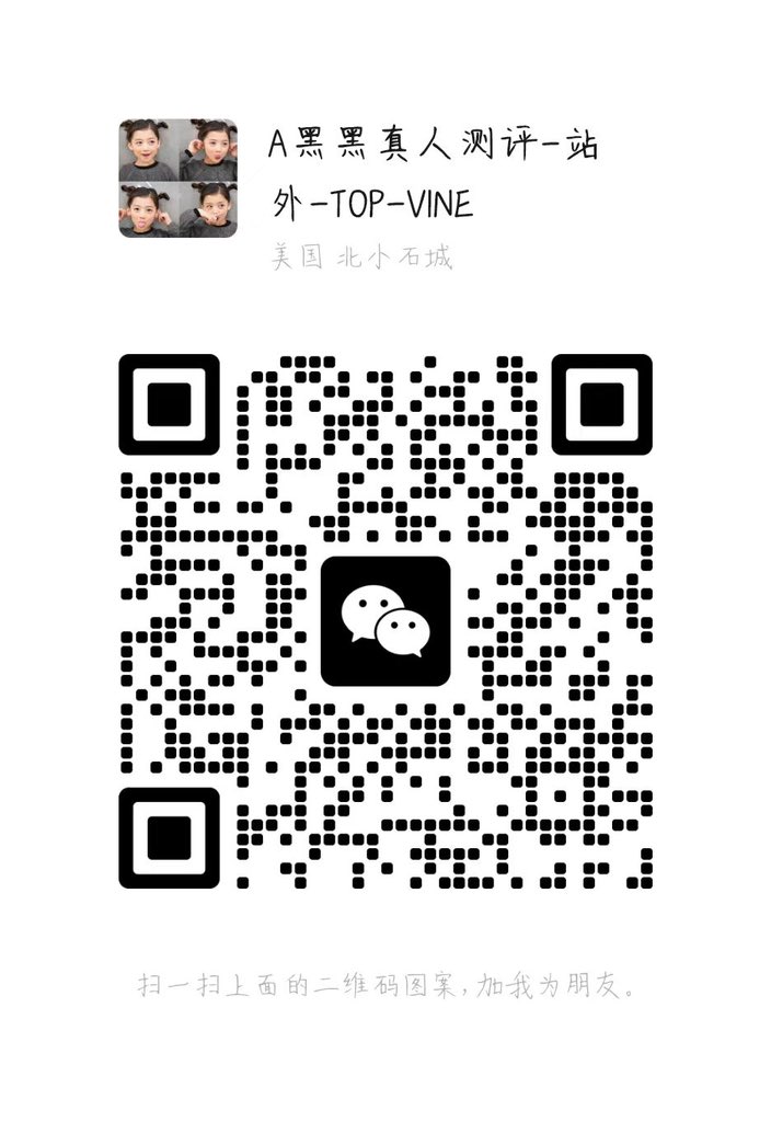 doudouya1030's tweet photo. 各位老板们，需要刷销量的快来！
全站点真人测评，评后返，保证是真人，美国，欧洲，日本，加拿大，意大利，西班牙，澳大利亚等等！
站外推广,沃尔玛，TOP，VINE， 红人视频，买家秀，开箱视频，直评，各种亚马逊服务，诚信经营，需要的联系doukeai1102 https://t.co/6mrk59yEfx