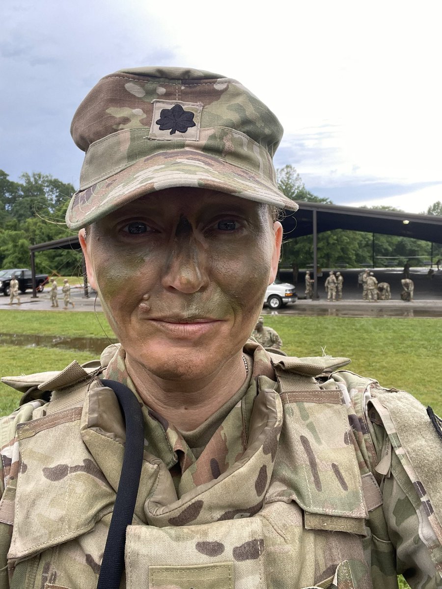 MeganJantos's tweet image. It’s getting real out here 👀 #CST2023