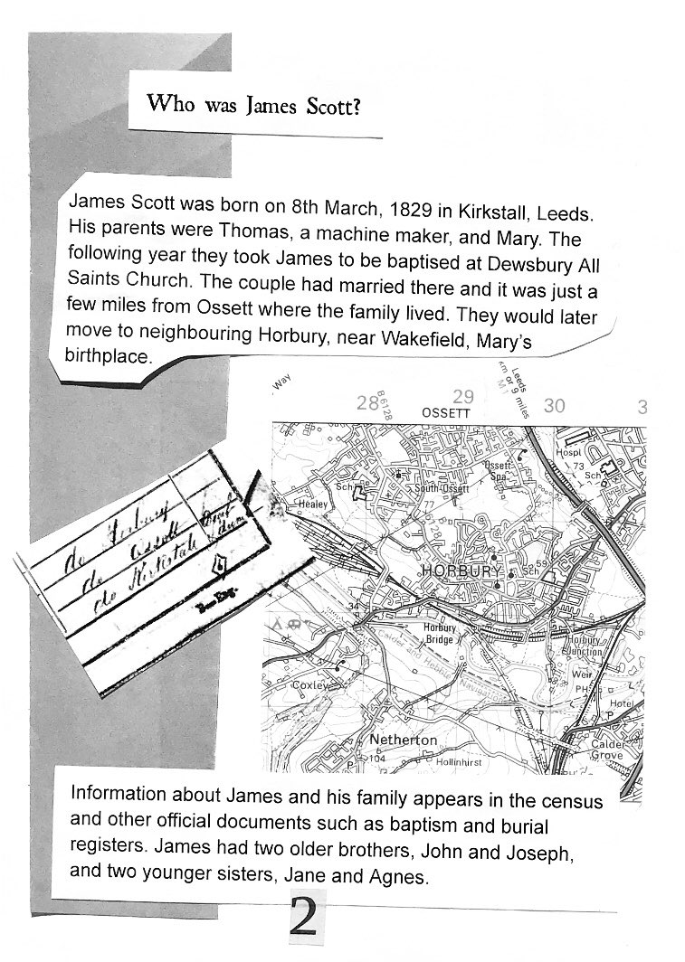 ShoddyArts's tweet photo. This month I’ll be out &amp; about distributing A Handsome Testimonial, #DisabilityHistory #zine. @PHMMcr 8/7; Copy That! zine fest Leeds 15/7; Make a Zine Day at @LeedsCityMuseum 22/7. Looking forward to conversations. Thanks for funding @weareunltd #HiddenHistories #DisHist https://t.co/MSw3Z4KZZF