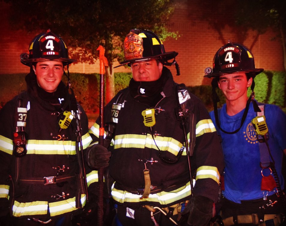 Phil Falco tweet media