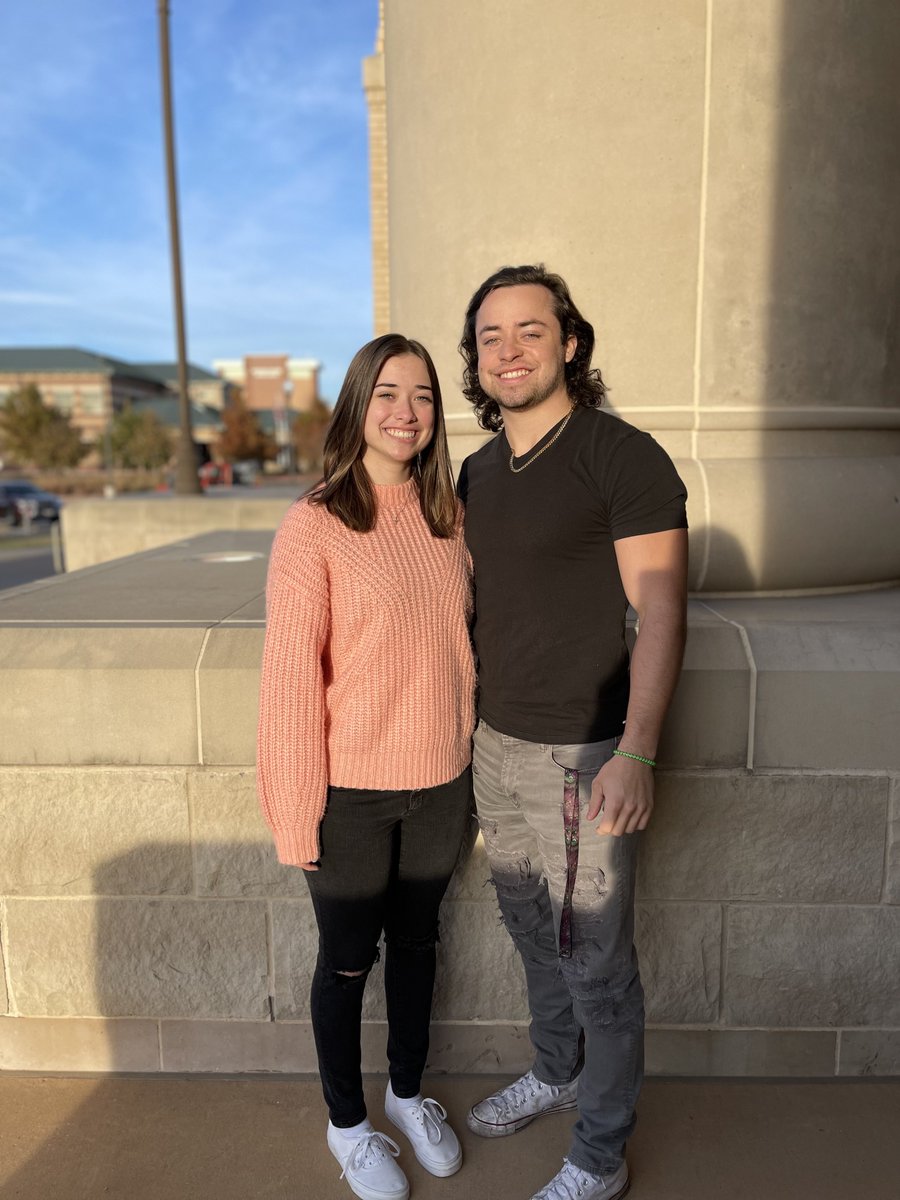 Monroidzz's tweet photo. Happy 20th birthday @hannahmonroy 

Appreciate the music referrals 🤝 https://t.co/C3RbNhDbS2