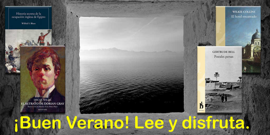EditorBelvedere's tweet photo. El #lLibro es como un buen/a amig@ que te proporciona momentos de conocimiento, de reflexión y también de diversión. ¿Por qué te gusta leer? https://t.co/vmIJCsLEXq https://t.co/0xlJ2dKRUP