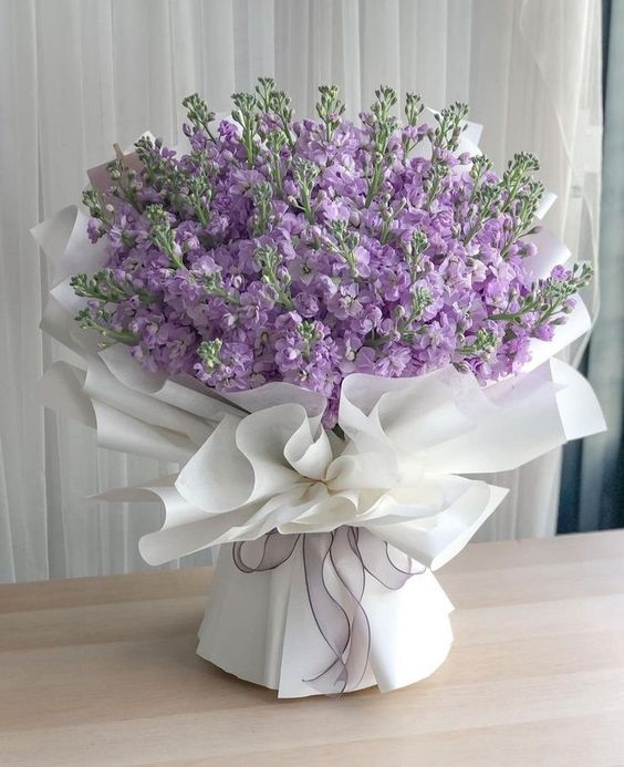 jewelsbysrndpty's tweet photo. flower bouquet https://t.co/84cIkqYvSW