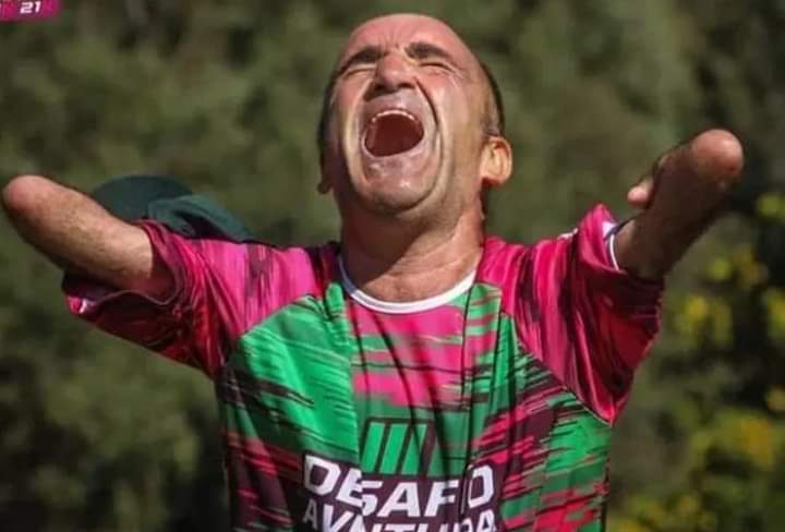 LapridaWeb's tweet photo. LO ESTAFARON Y SUS AMIGOS COORDINAN UNA COLECTA
Gente inescrupulosa, se aprovechó de la inocencia de Gustavo, a través de una llamada telefónica engañosa se le apropió de $ 590.000 -
El único ahorro que tenía, fruto de haber recibido las pensiones de su madre y padre fallecidos. https://t.co/pRJ0DlpqGv