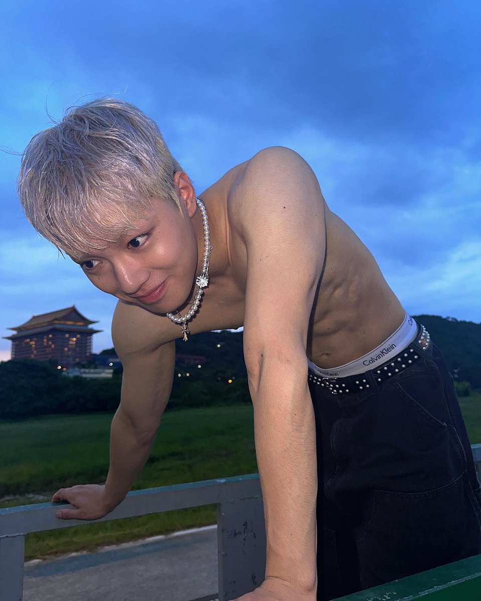 KHHBOYS's tweet photo. geminiccasa;  Gemini https://t.co/k7x4wqVMYx